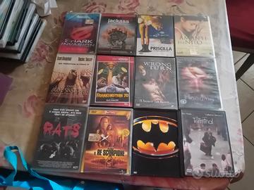 film originali 