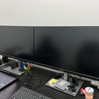 Monitor Asus