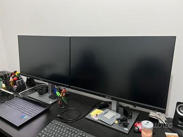 Monitor Asus