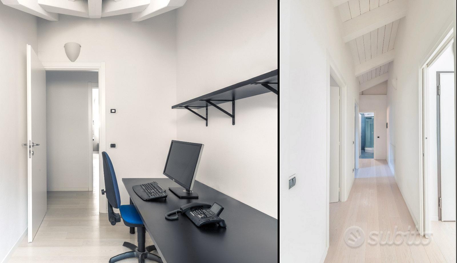 Appartamento – Lavis, Pristol - Vista 3