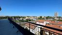 4-locali-a-rimini