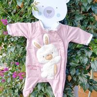 Tutine Chicco 0 mesi