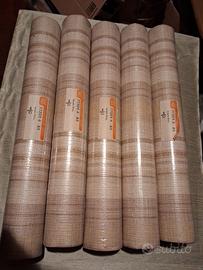 carta da parati vintage goudsmit Hoff