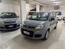 fiat-panda-cross-1-2-easypower
