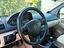 Immagine 10