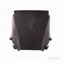 Convogliatore radiatore Piaggio NRG NTT 575154