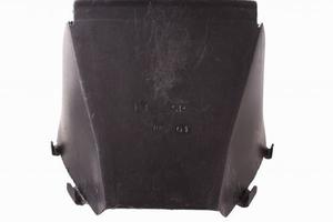 Convogliatore radiatore Piaggio NRG NTT 575154