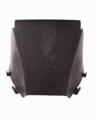 Convogliatore radiatore Piaggio NRG NTT 575154