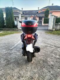 kimko 400