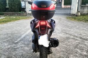 kimko 400