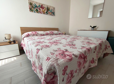 Casa Vacanze Fontana Ghibellina Iglesias