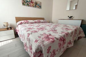 Casa Vacanze Fontana Ghibellina Iglesias