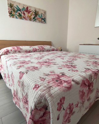 Casa Vacanze Fontana Ghibellina Iglesias