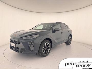 CUPRA Terramar 1.5 hybrid 150cv dsg