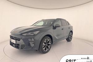 CUPRA Terramar 1.5 hybrid 150cv dsg