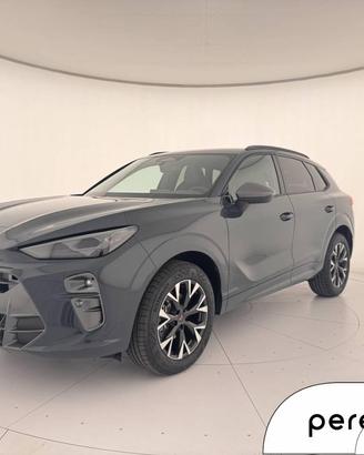 CUPRA Terramar 1.5 hybrid 150cv dsg