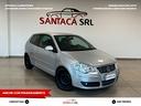 volkswagen-polo-1-9-130cv-tdi-3p-sportline