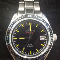 Orologio diver sub Lorenz automatico