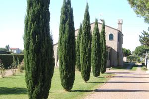 Casa padronale a 5 minuti dal mare 3485109755