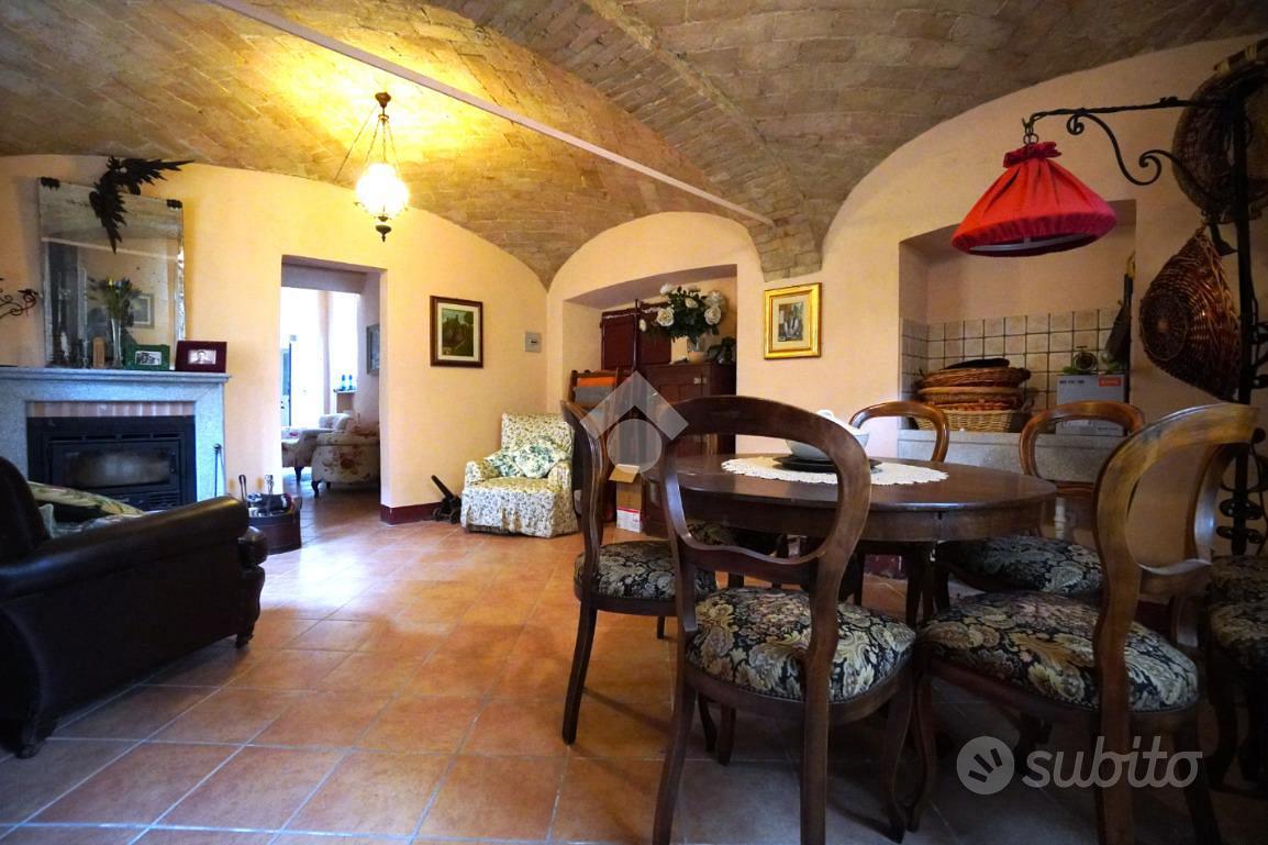 House in Tortona, Alessandria - Vista 4