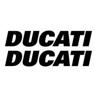 adesivi per moto ducati 