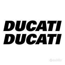 adesivi per moto ducati 