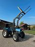 landini-6860-dt