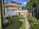villa-a-schiera-roseto-degli-abruzzi