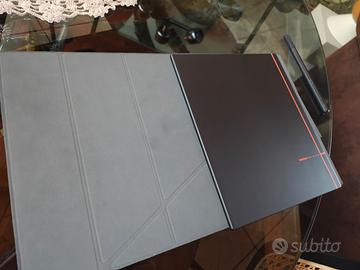 BOOX Note Air3 C 10,3 Pollici eCarta Tablet 64 GB 