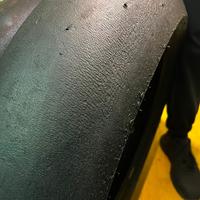 Pirelli SC1 Gommoni