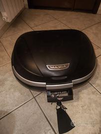 GIVI E52 MAXIMA