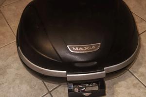 GIVI E52 MAXIMA
