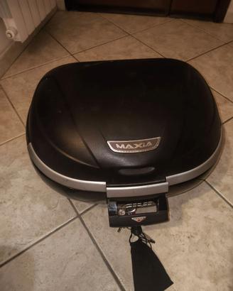 GIVI E52 MAXIMA