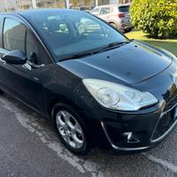 Citroen C3 - 1.4 Diesel - 2010 - Exclusive