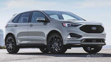 Ricambi Ford Puma kuga Ecosport Edge 