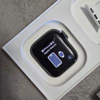 apple watch se 2 40 mm