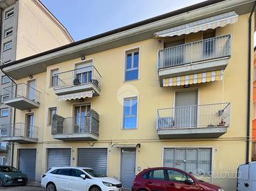 2 LOCALI A SAN BENEDETTO DEL TRONTO