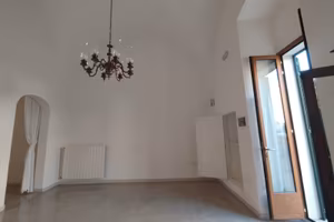 Casa vacanza in Salento 