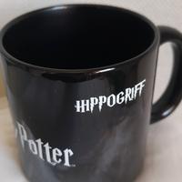 Harry Potter Tazza Hippogriff 