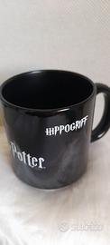 Harry Potter Tazza Hippogriff 