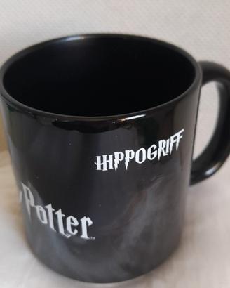 Harry Potter Tazza Hippogriff 