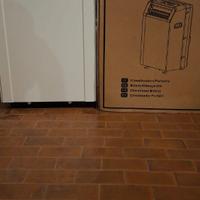 Climatizzatore Portatile Comfee