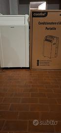 Climatizzatore Portatile Comfee
