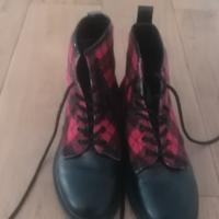 Scarpe Cult 