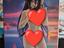 Immagine 4