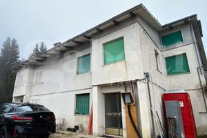 Casa Indipendente Penna San Giovanni