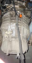 Cambio automatico A5 2.0 tdi 2WD 2013 160000km