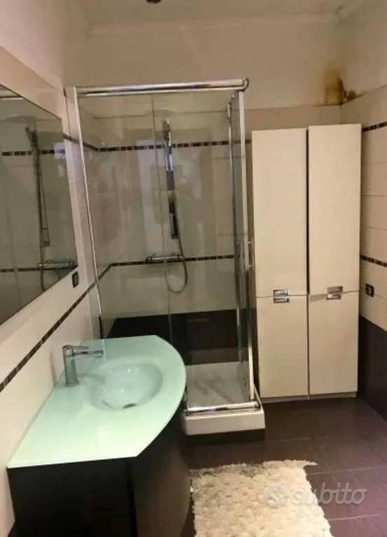Casa – Ariano Irpino, Avellino - Altro