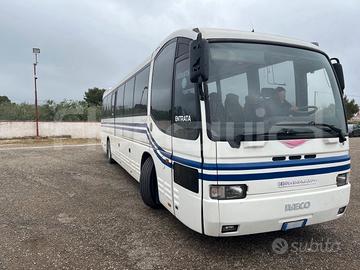 Iveco 380