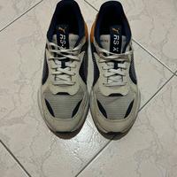 puma running rs-x